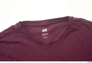 Clothes  240 sweatshirt 0004.jpg